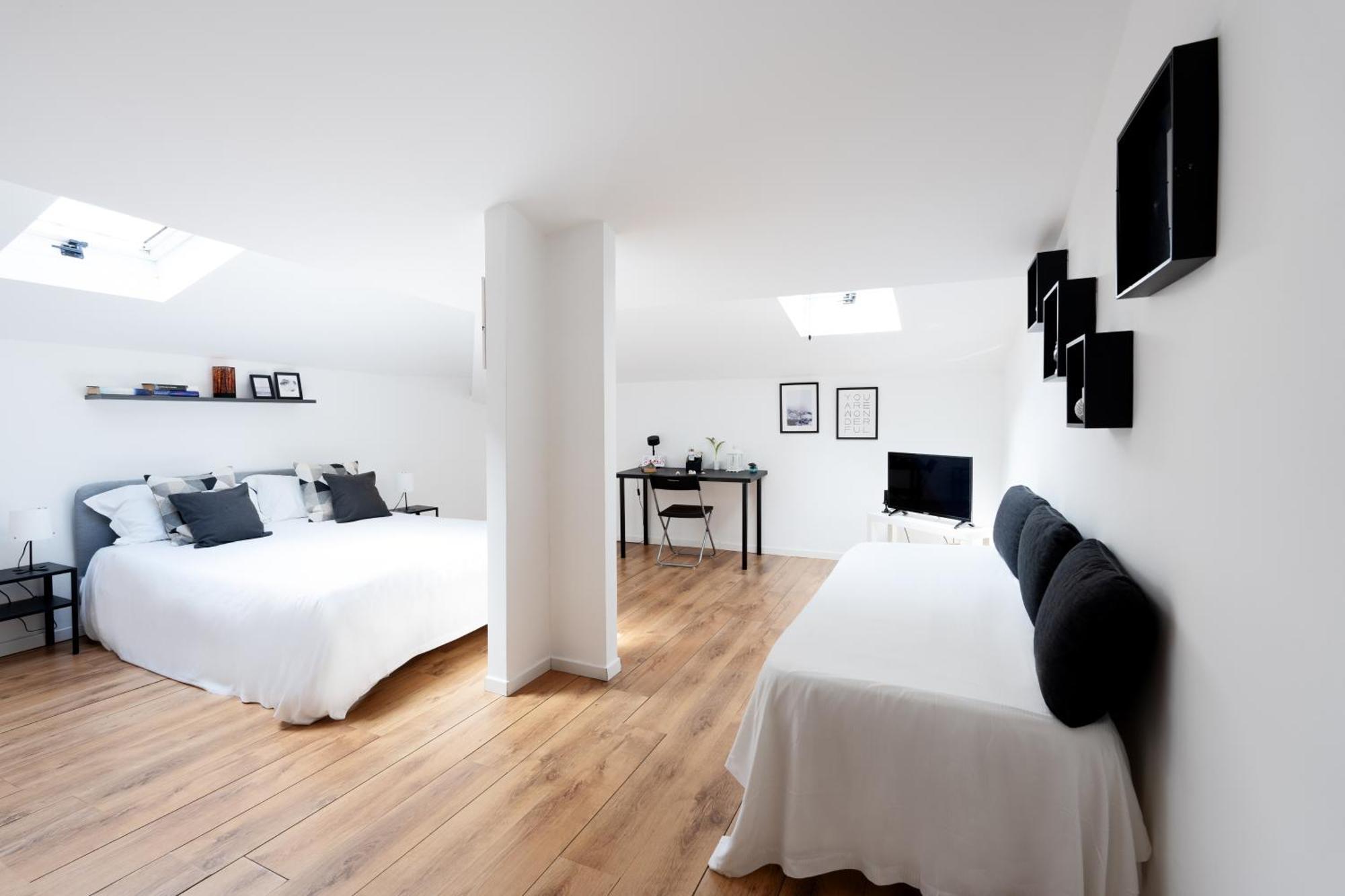 קטאניה Quintessenza Marina Holiday Home מראה חיצוני תמונה