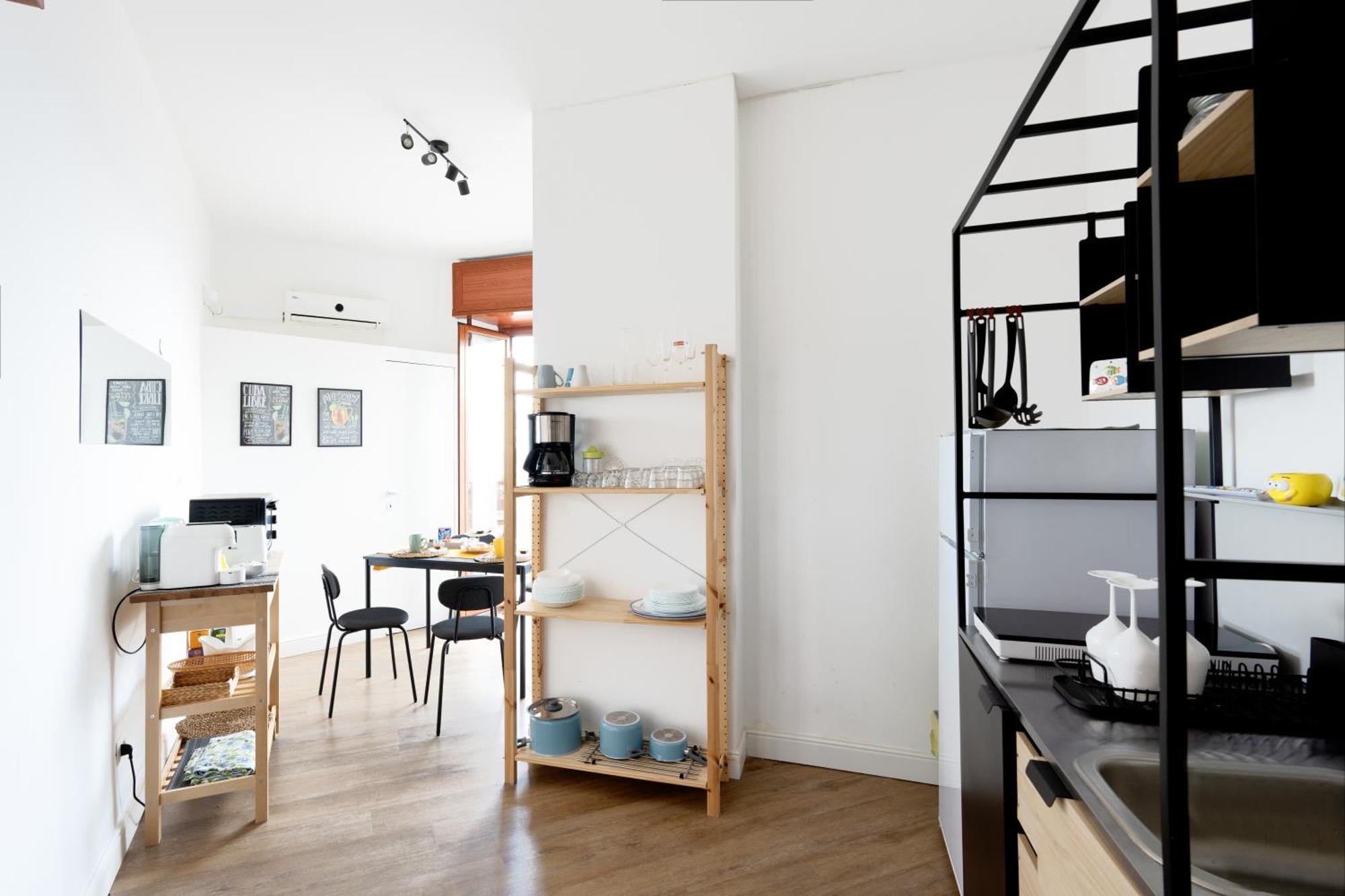 קטאניה Quintessenza Marina Holiday Home מראה חיצוני תמונה