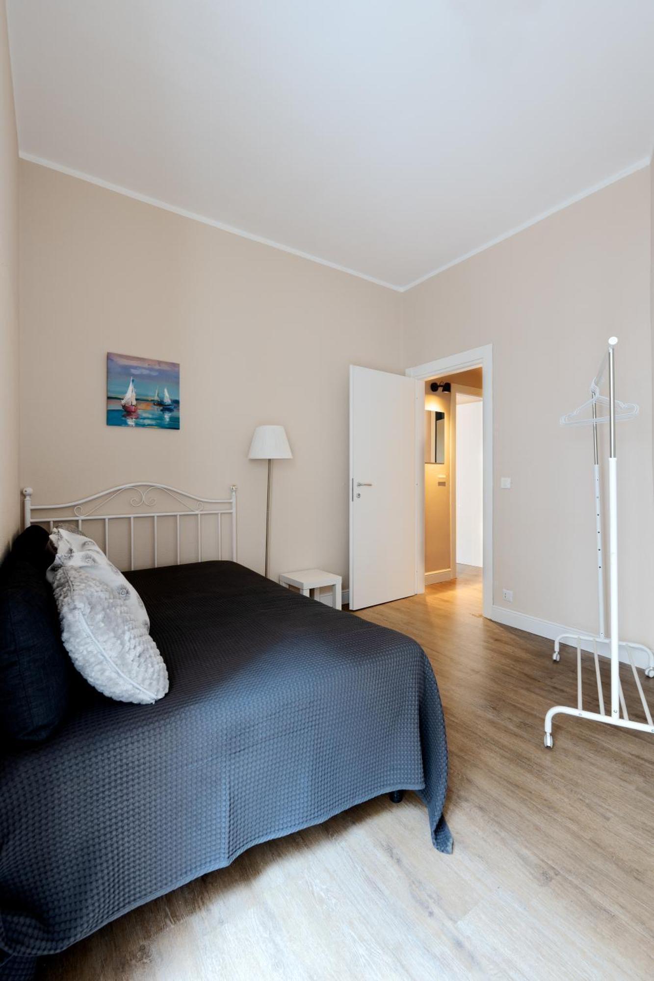 קטאניה Quintessenza Marina Holiday Home מראה חיצוני תמונה